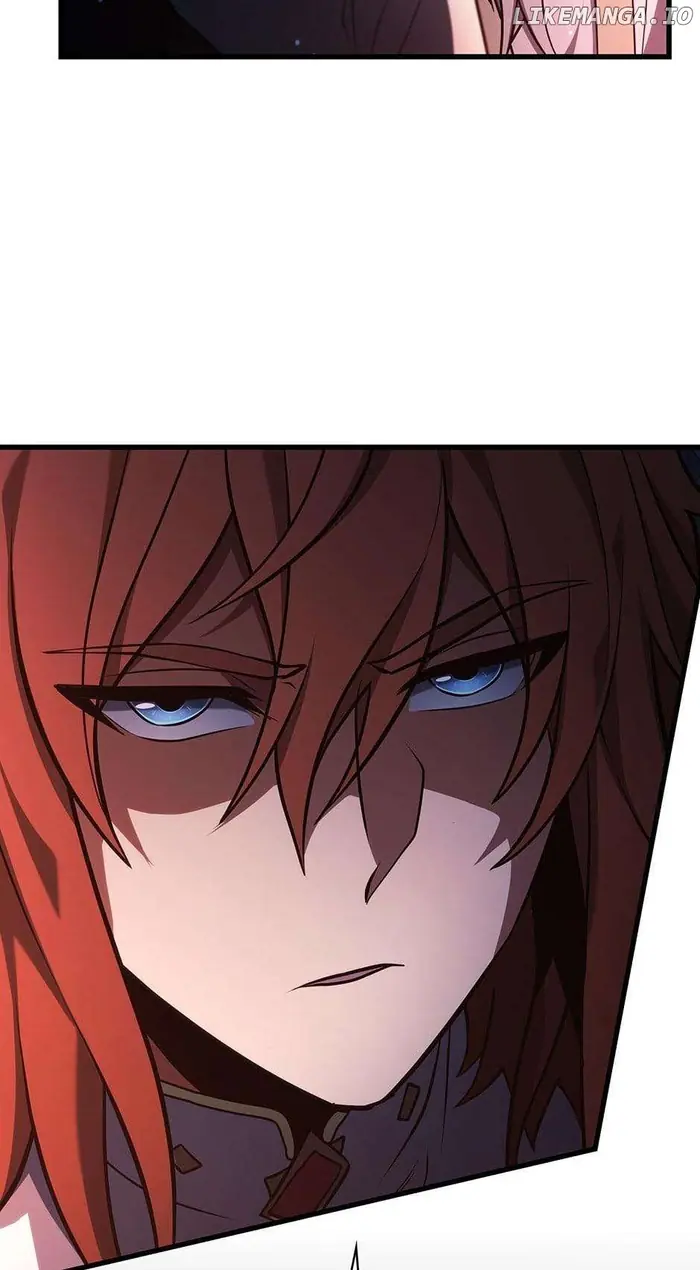 The Beginning After the End Chapter 181 image 046_optimized